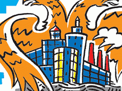 Государство в партнеры