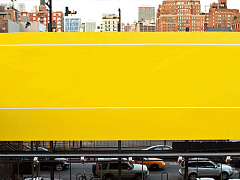 Не бойтесь, что о вашей стратегии узнают конкуренты