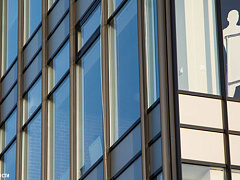 Российский гендиректор богаче британского