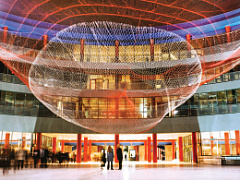 Бизнес за толерантность