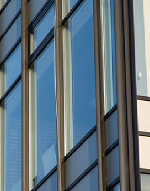 Российский гендиректор богаче британского