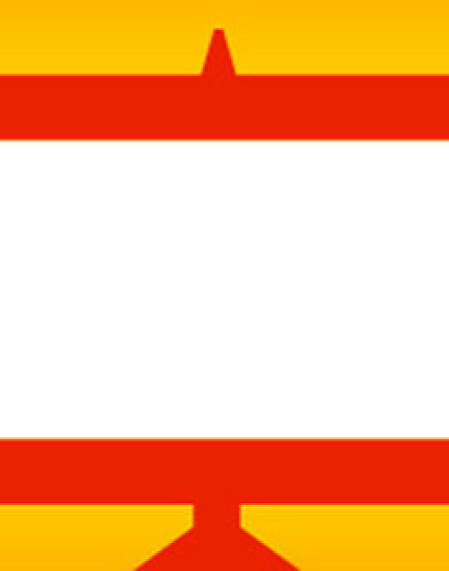 Не стратегия, а благоприятная возможность