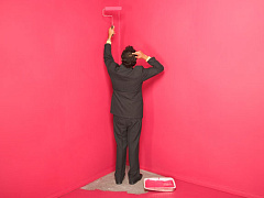 Шесть вредных привычек, которые мешают вам делать карьеру