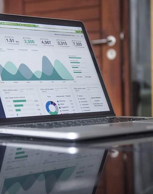 Цифровые неудачники: почему диджитал-трансформации заканчиваются провалом