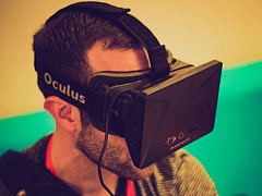 Изменит ли Facebook мир?