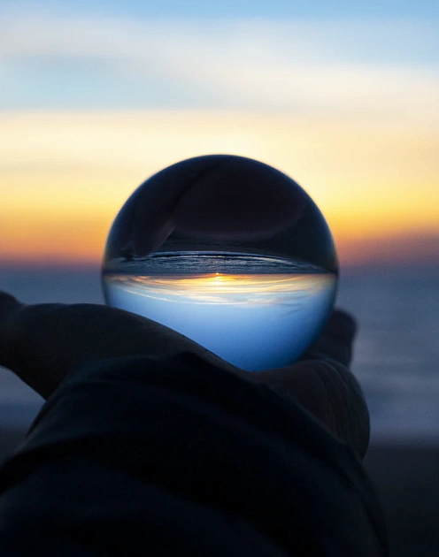 А ваша компания готова к будущему?