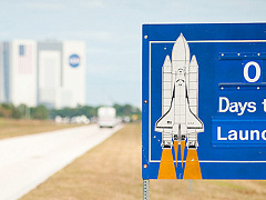 На выход: как попрощаться с начальством и коллегами