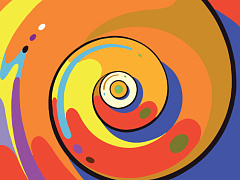 Вредный зов: как даже выключенный смартфон мешает вашему мозгу