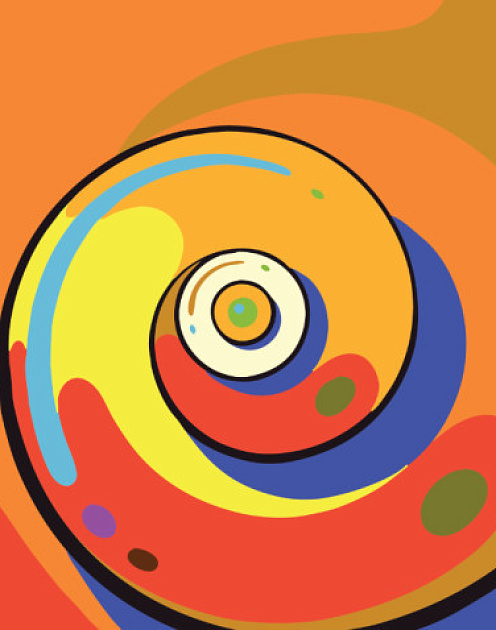 Вредный зов: как даже выключенный смартфон мешает вашему мозгу