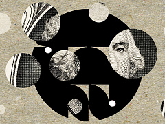 Прицельное ценообразование при росте инфляции