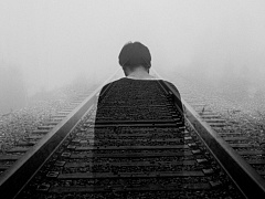 Как справиться с кризисом в середине карьеры