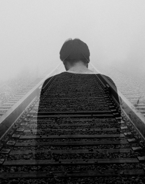 Как справиться с кризисом в середине карьеры