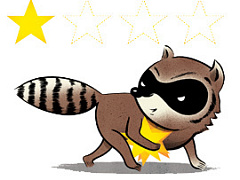 Когда не стоит прислушиваться к критике