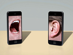 Как сообщать неприятные новости