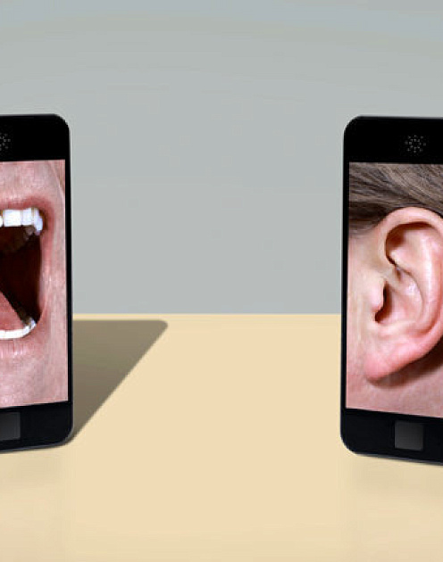 Как сообщать неприятные новости