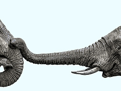 «Неужели я так ужасен?»: как рассказать правду вашему начальнику