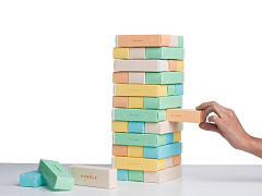 Девять рисков, которые могут погубить все ваши проекты