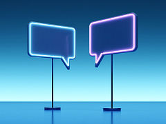 Как не упустить лучших соискателей в эпоху удаленного найма