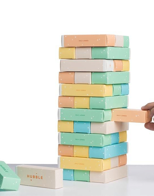 Девять рисков, которые могут погубить все ваши проекты