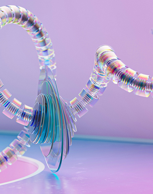 Автоматизация интеллекта: как трансформируется российская ИТ-отрасль 