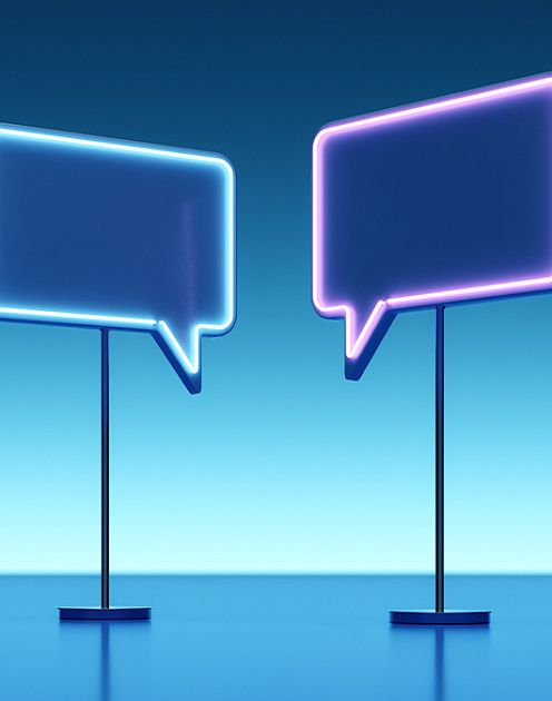 Как не упустить лучших соискателей в эпоху удаленного найма