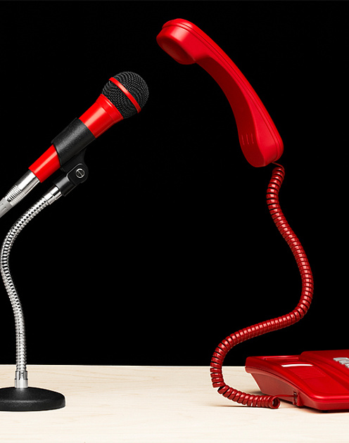 Девять тактик для эффективных переговоров на расстоянии