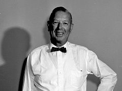 Улучшаем свое настроение