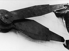 Менеджер и его время, или Кому достанется обезьяна