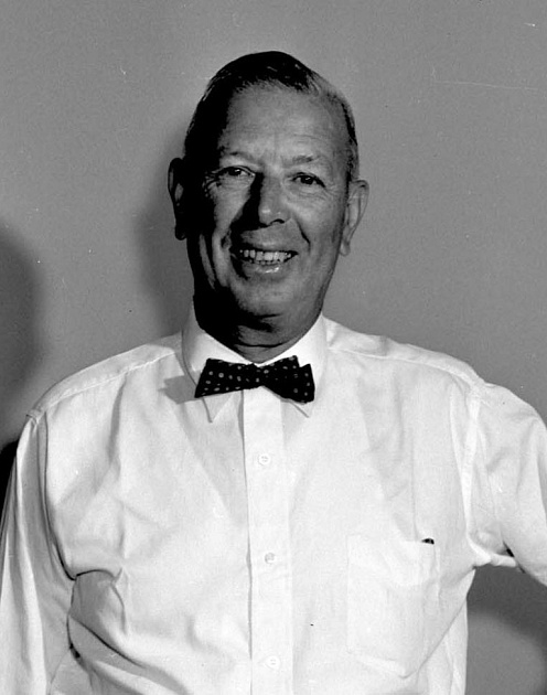 Улучшаем свое настроение