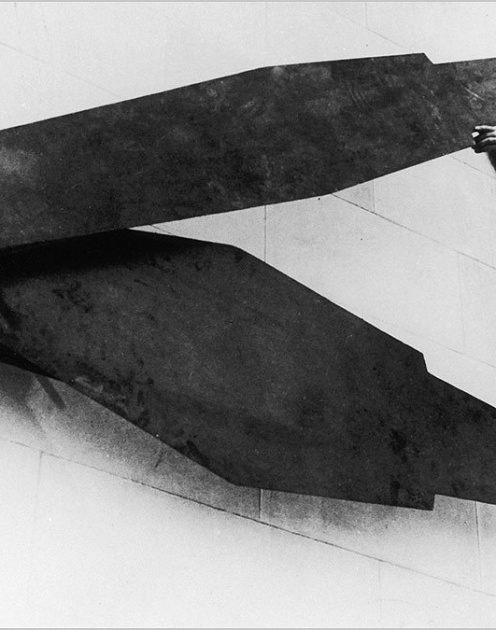 Менеджер и его время, или Кому достанется обезьяна