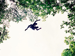 Недооцененные: почему не нужно бояться миллениалов