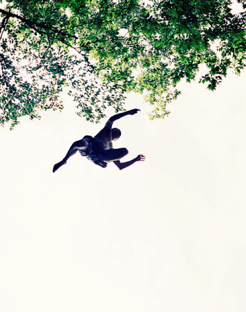 Недооцененные: почему не нужно бояться миллениалов