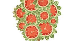 Предсказать непредсказуемое