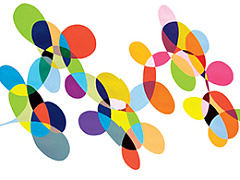 Утром — улыбка, вечером — приказ