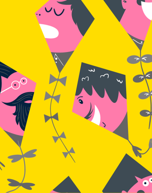 Три испытания для руководителя