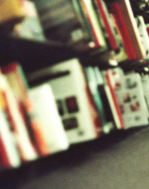 Инвестируйте в свою жизнь