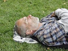 А ваша жизнь стоит той цены, которую вы за нее платите?