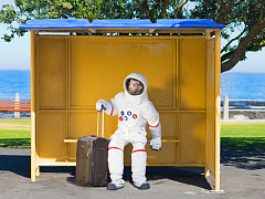 Как найти новую работу: лучшие советы от экспертов HBR