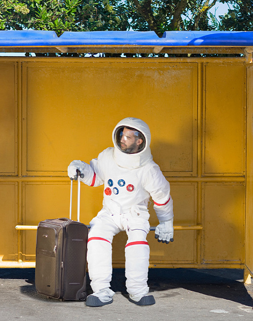 Как найти новую работу: лучшие советы от экспертов HBR