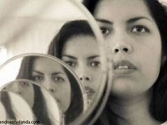 «Свет мой, зеркальце! скажи...», или Правда о правилах обратной связи