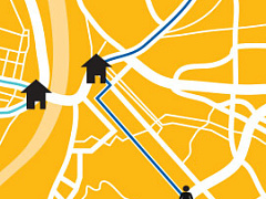 Символы счастливого брака