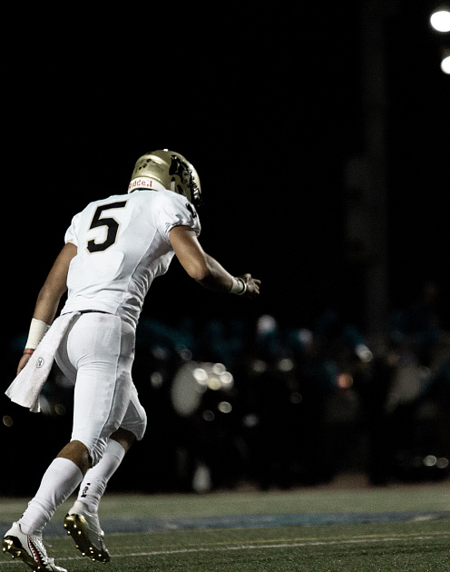 Прощание с Pixar: уроки для настоящих лидеров