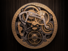 Перфекционизм и создание новых рынков