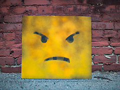 Работать — значит жить?