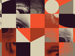 Проблема от Apple: как последнее обновление iOS может навсегда изменить онлайн-бизнес