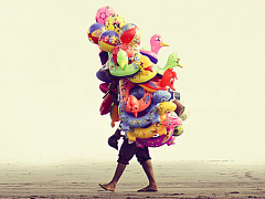 Беритесь за меньшее количество дел, и вы успеете больше