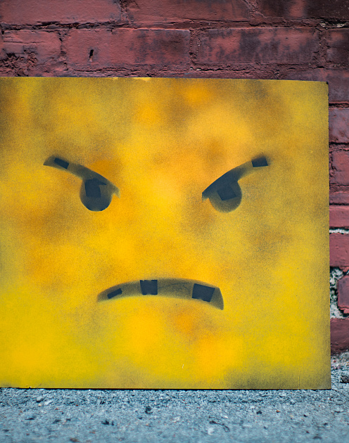 Работать — значит жить?