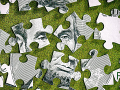 Что делать, если вашей компании не хватает денег