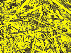 Почему никто не читает вашу рекламу