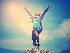 В защиту харизмы